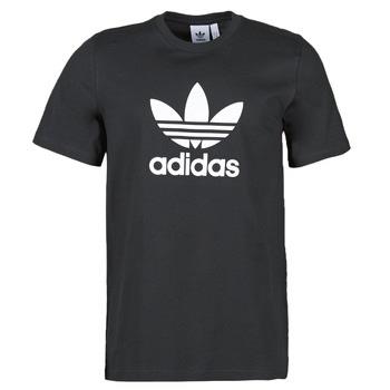 T-shirt adidas TREFOIL T-SHIRT