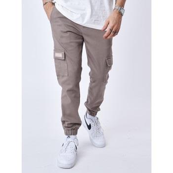 Pantalon Project X Paris Pantalon T239020