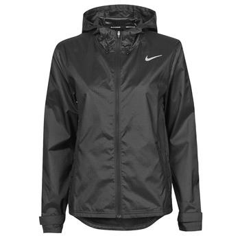 Coupes vent Nike W NK ESSENTIAL JACKET