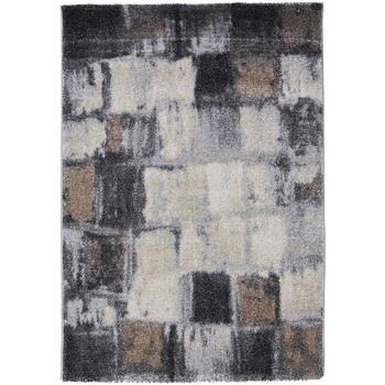 Tapis Unamourdetapis ELEGANT 04