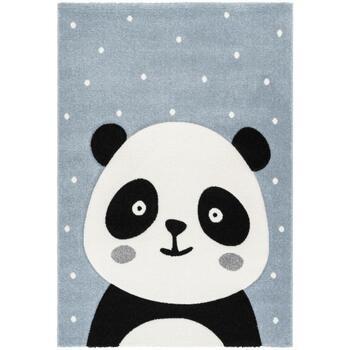 Tapis Jadorel PANDADOU