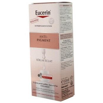 Hydratants &amp; nourrissants Eucerin Anti-Pigment Sérum Éclat 30Ml