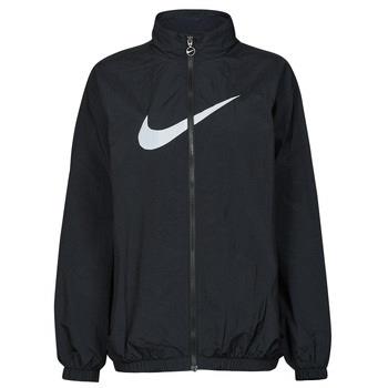 Coupes vent Nike Woven Jacket