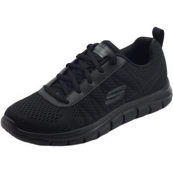 Chaussures Skechers 232081 Track Moulton
