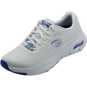 Chaussures Skechers 149722 Infinity Cool