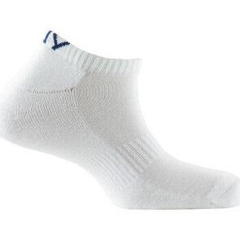 Chaussettes de sports Kindy Invisibles sport unisexe en coton KNY