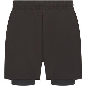 Short Tombo PC6784