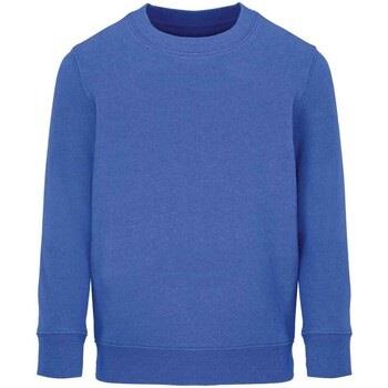 Pull enfant Sols Columbia