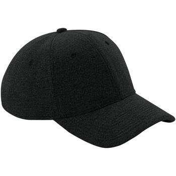 Casquette Beechfield Athleisure