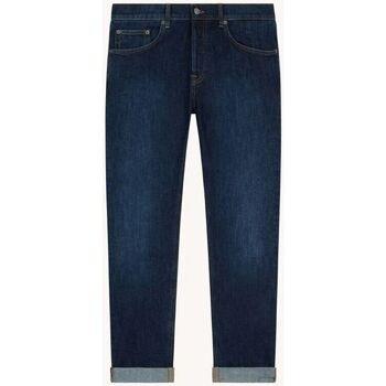 Jeans Dondup GEORGE FG1-UP232 DS0257U