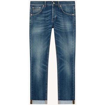 Jeans Dondup GEORGE GW3-UP232 DS0041
