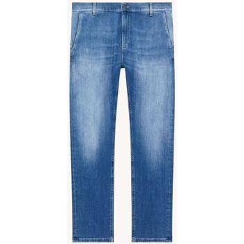 Jeans Dondup JEFF GU8-UP641 DS0145
