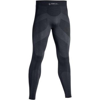 Pantalon Iron-Ic 600761