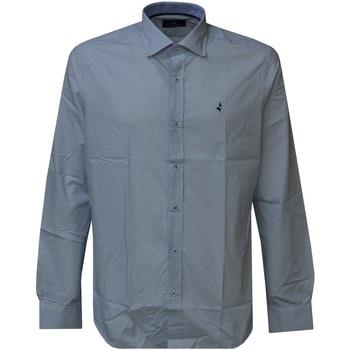Chemise Navigare NVC3202