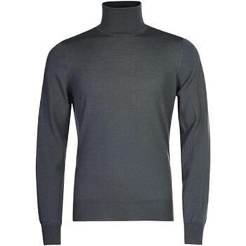 Pull Emporio Armani EA7 6ZPMZ9-PM04Z