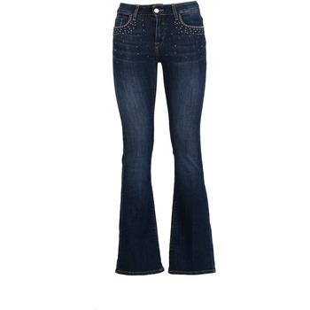 Jeans Café Noir JJ303