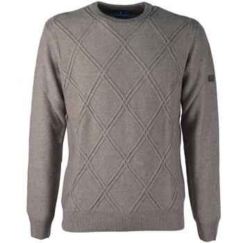 Pull Navigare NV1400430