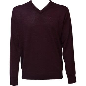Pull Navigare NVFW220312
