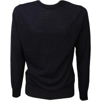 Pull Navigare NVFW220313
