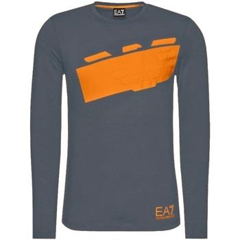 T-shirt Emporio Armani EA7 6HPT32-PJ3NZ