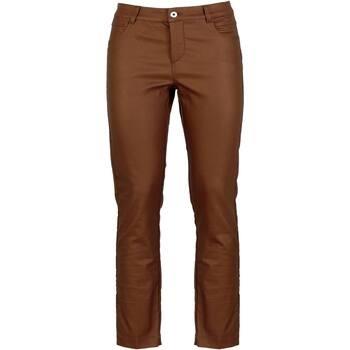 Pantalon Café Noir JP330