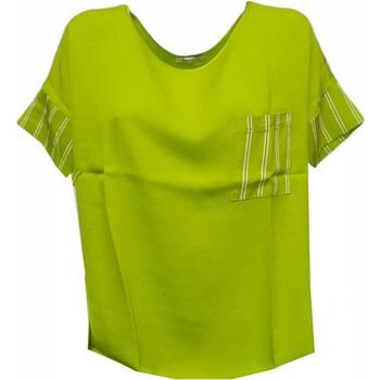 T-shirt Susymix STF5191BP