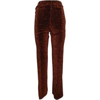 Pantalon Susymix N0CRI11