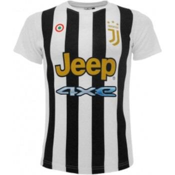T-shirt enfant Juventus JUNE22-BIMBO