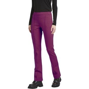 Pantalon Café Noir JP0084