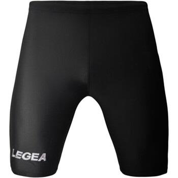 Short Legea B020