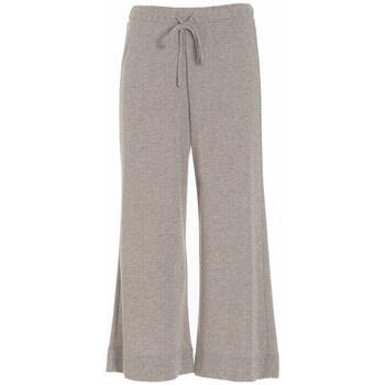 Pantalon Deha B94655