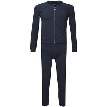 Ensembles de survêtement Emporio Armani EA7 6RFV13-FJJRZ