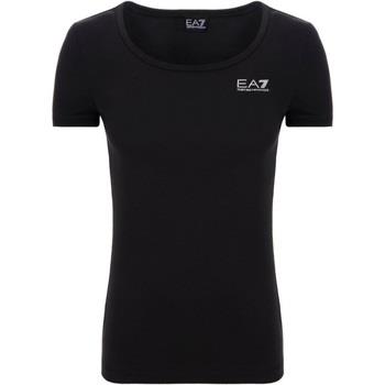 T-shirt Emporio Armani EA7 3GTT01-TJ28Z