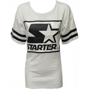 T-shirt Starter 71672