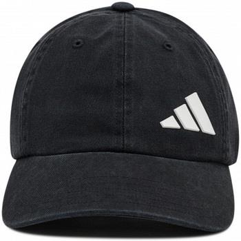 Chapeau adidas GT4800