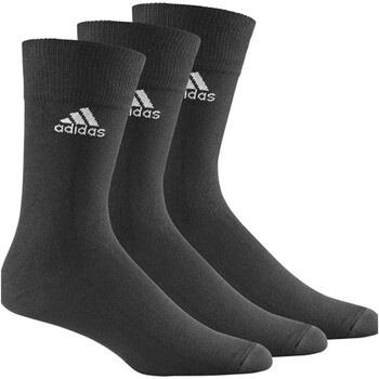 Chaussettes de sports adidas Z25574