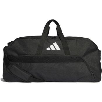 Sac de sport adidas HS9754