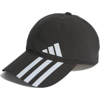 Chapeau adidas IC6569