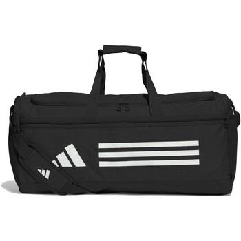 Sac de sport adidas HT4747