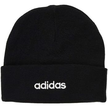 Chapeau adidas ED0253