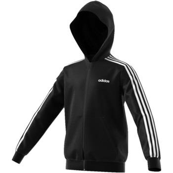 Sweat-shirt enfant adidas BP8622