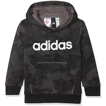 Sweat-shirt enfant adidas CF6496