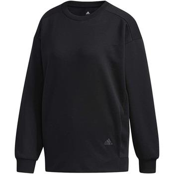 Sweat-shirt adidas FM5259