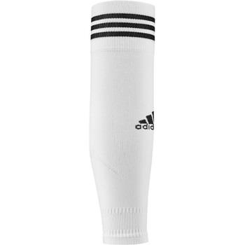 Accessoire sport adidas CV3597