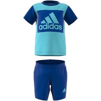 Ensembles de survêtement adidas GN3928