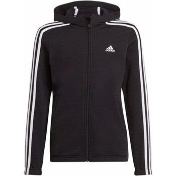 Sweat-shirt enfant adidas GS2195