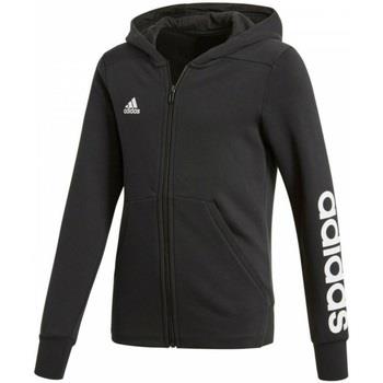 Sweat-shirt enfant adidas BP8580