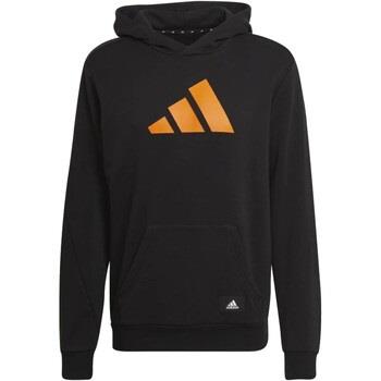 Sweat-shirt adidas HA1410