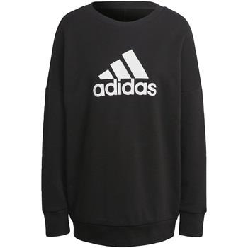 Sweat-shirt adidas HI3671