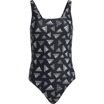 Maillots de bain adidas HS5304